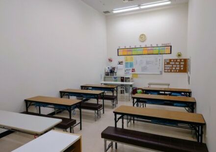 イトーヨーカドー津久野の画像