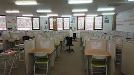 毎日個別塾5-Days小郡校の画像