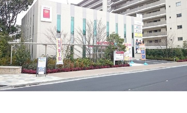 プログラミング教育 HALLO スクールIE ひばりが丘校の画像