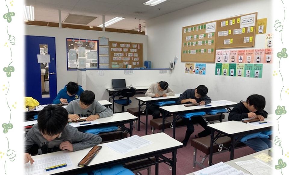 イトーヨーカドー東村山の画像