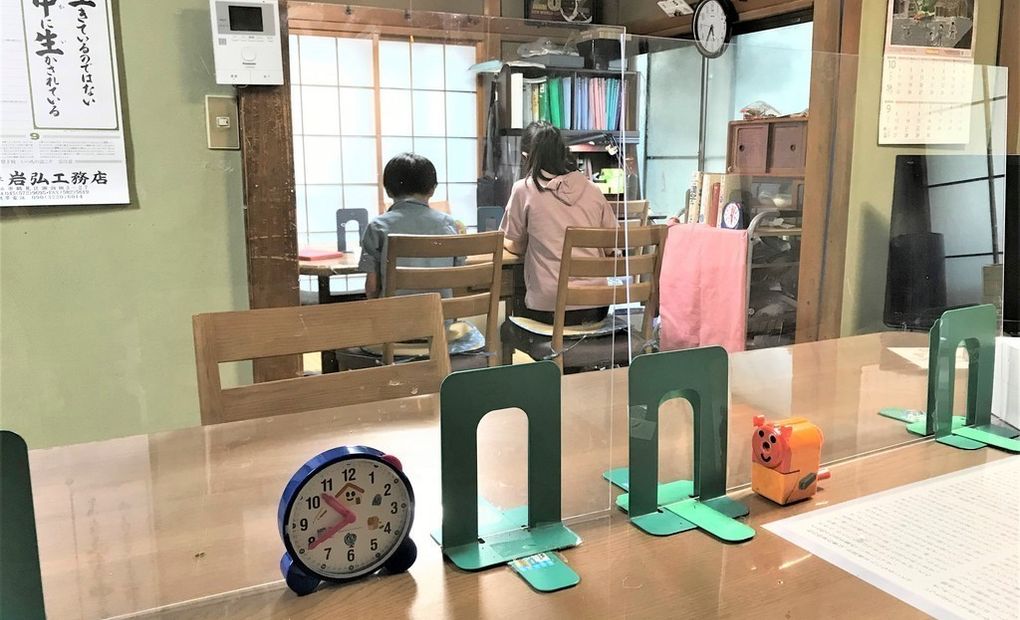 イオンモール船橋の画像