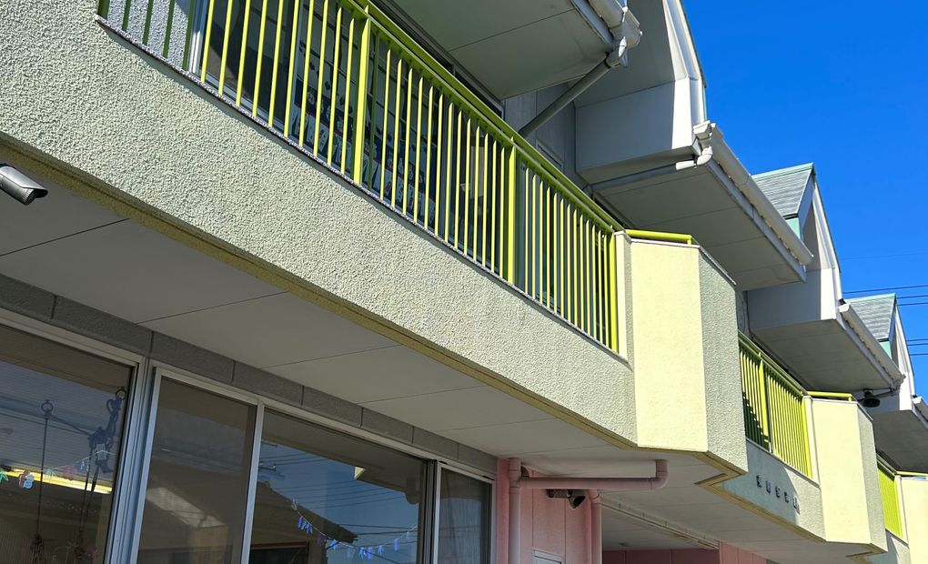 プログラミング教育 HALLO ILCA 都留校の画像