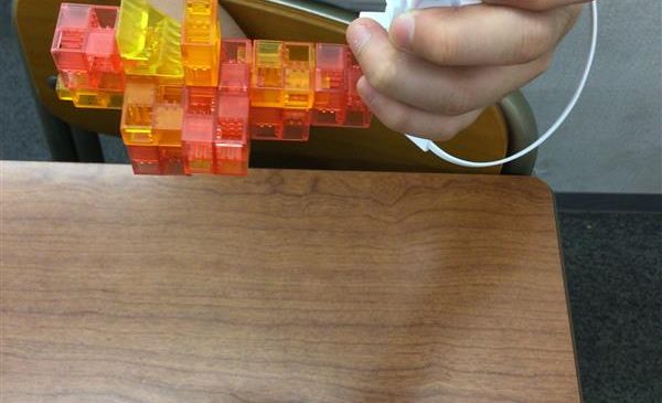 ジュニアスクール国富校の画像