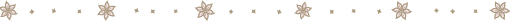 パークプレイス大分の画像