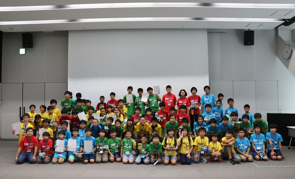 バレッドキッズ 野寺教室の画像