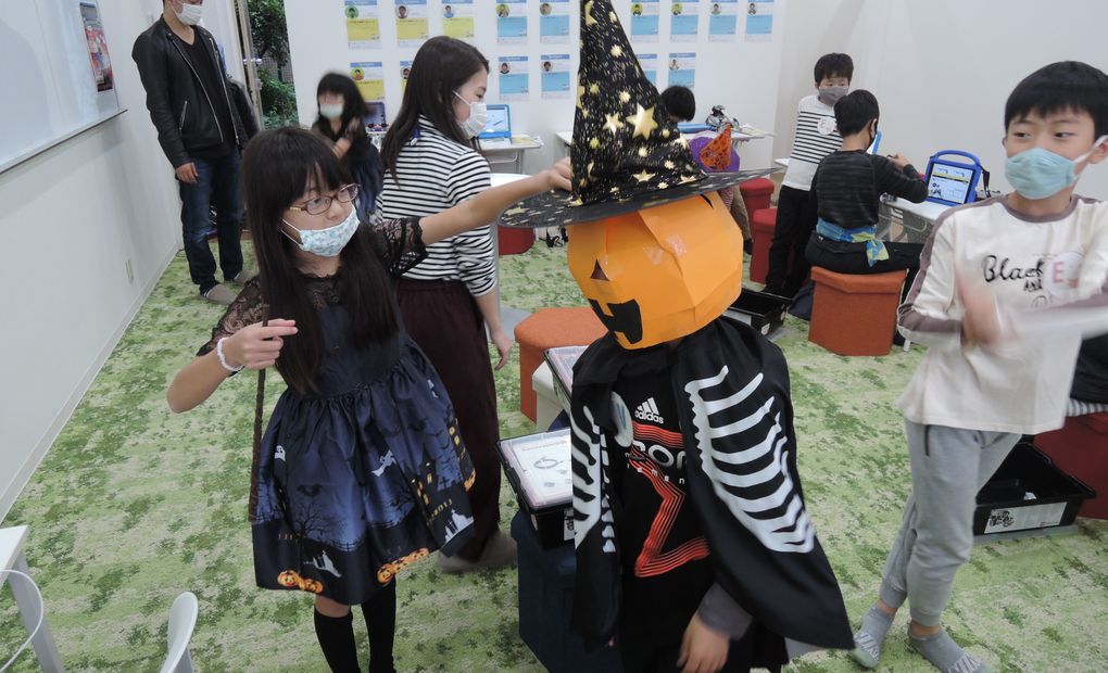 豊中校の画像