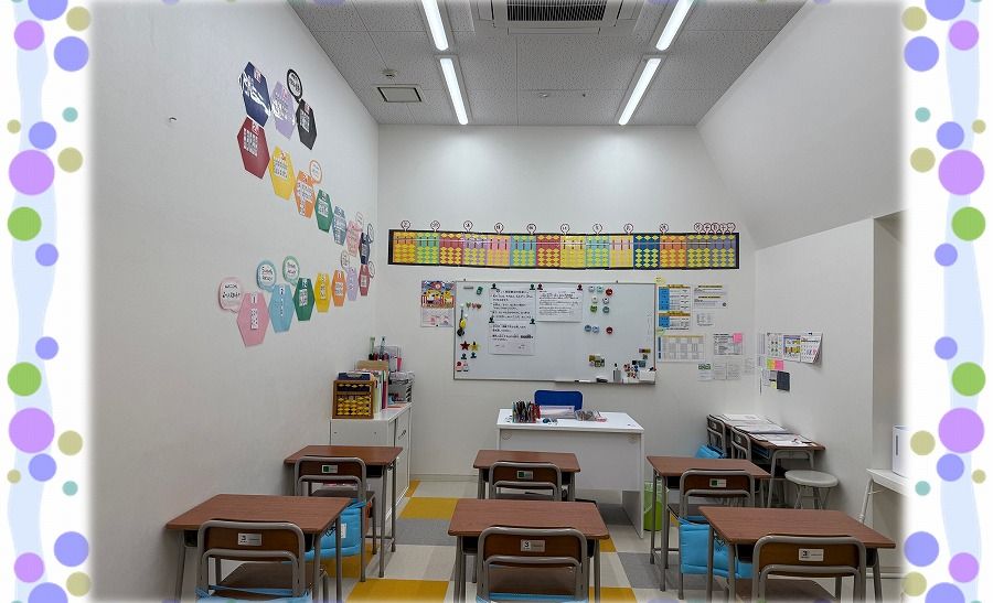 マーケットスクエア川崎イーストの画像