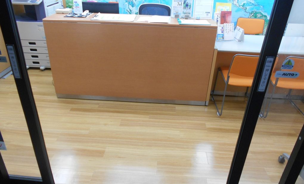 プログラミング教育 HALLO スクールIE 川崎西口校の画像