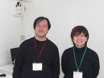 エジソンアカデミー 楽しく学べるパソコン教室 東中島本部校の画像