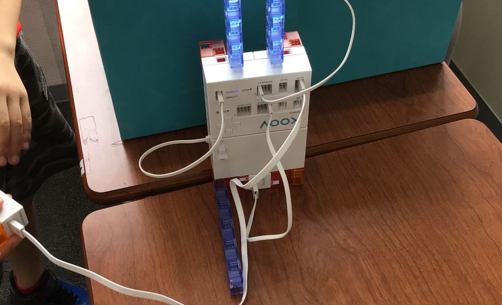 豊玉校の画像
