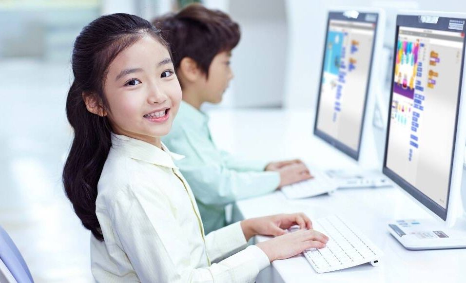 スタディPCネット練馬校の画像