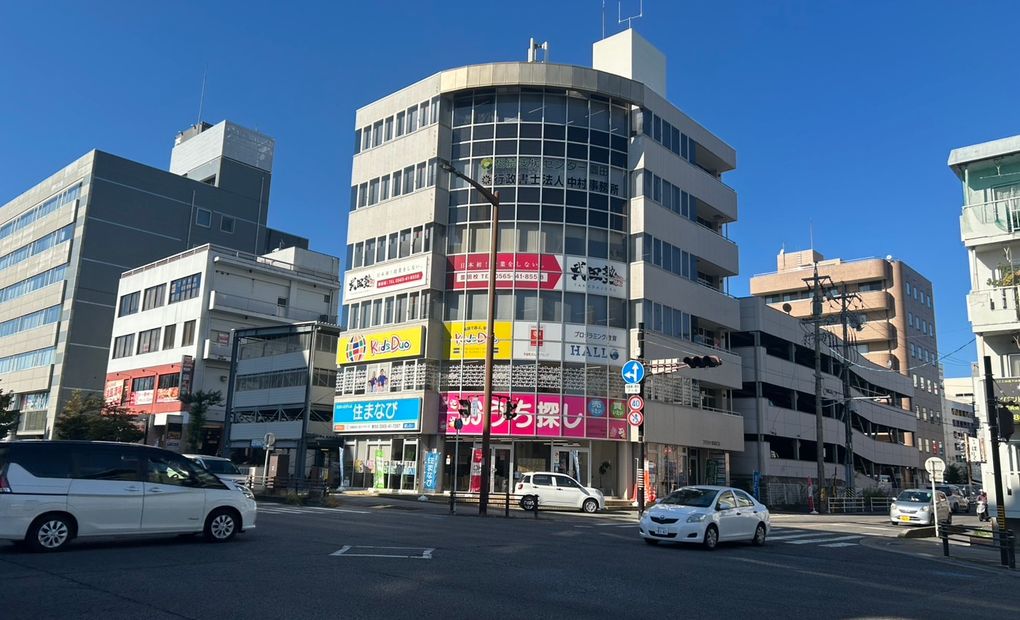 プログラミング教育 HALLO キッズデュオ 豊田校の画像