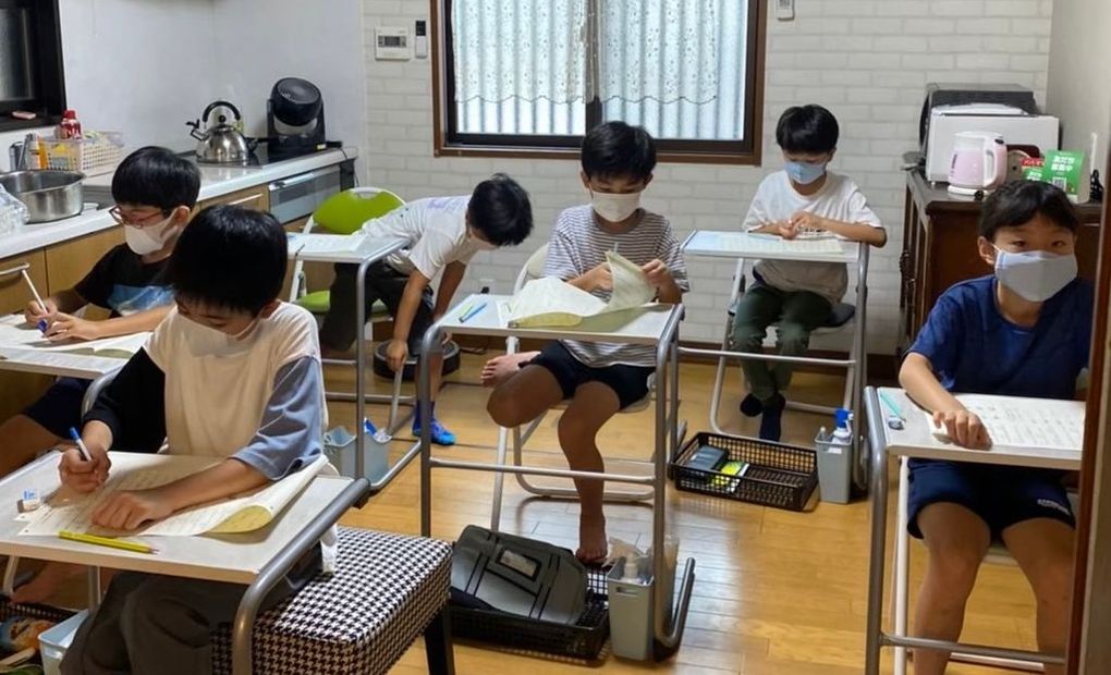 イトーヨーカドー能見台の画像