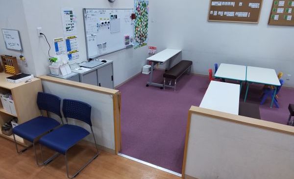 イオンモール幕張新都心の画像