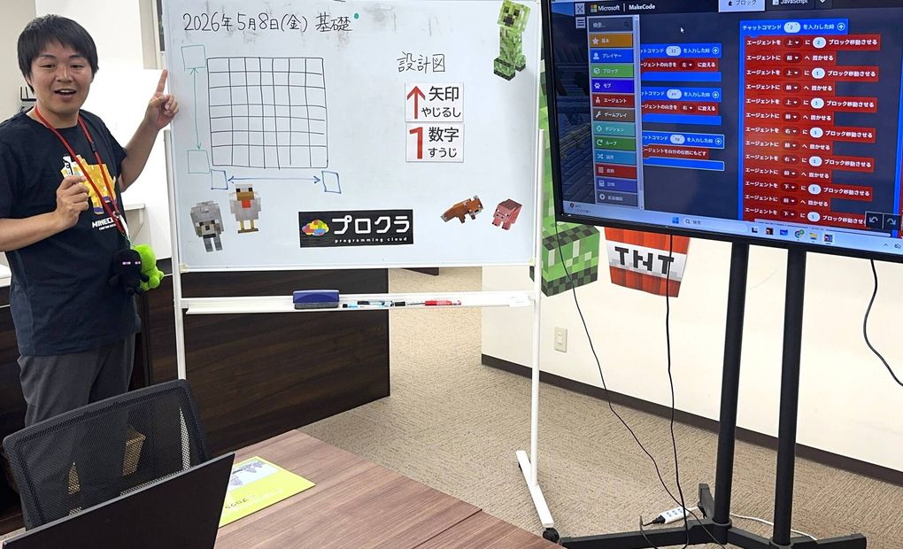 ドコモショップ 姫路みゆき通り校の画像