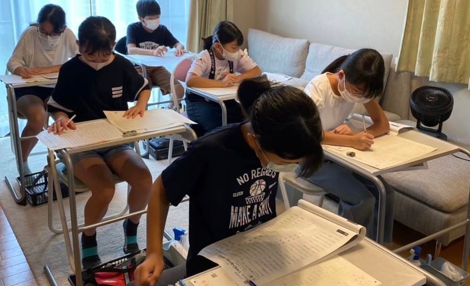 イトーヨーカドー能見台の画像