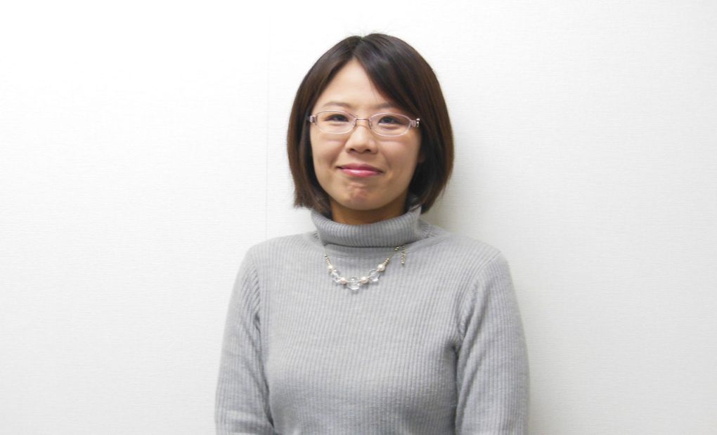 ロボットプログラミング 津島センター教室の画像