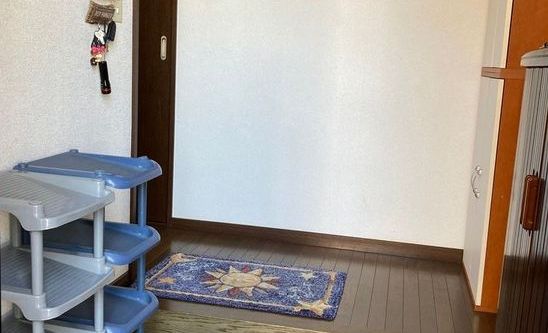 プログラミング教育 HALLO スクールIE 大倉山校の画像
