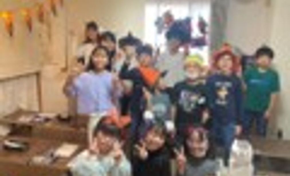 イオンタウン津城山の画像
