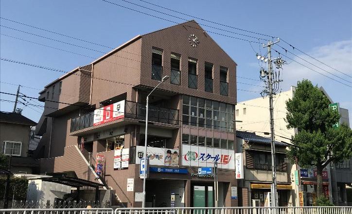 プログラミング教育 HALLO スクールIE 瑞穂通校の画像