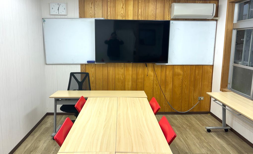 琉塾 宮古島校の画像