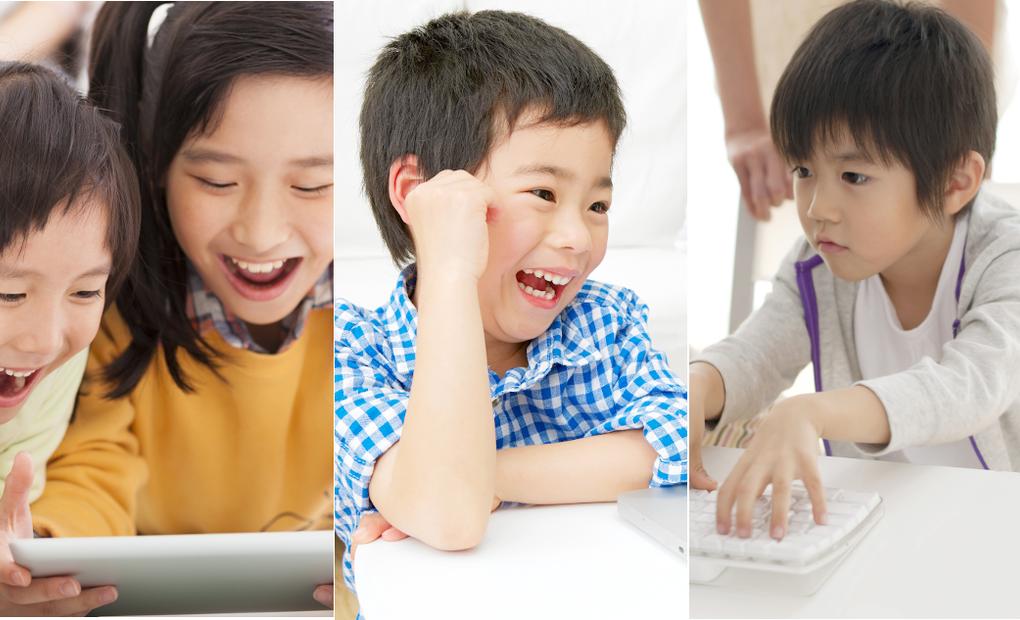 CodeCampKIDS SORA草津教室の画像