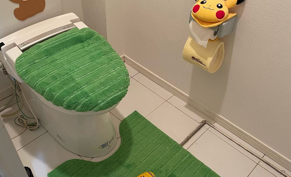 iTeen練馬豊玉校の画像