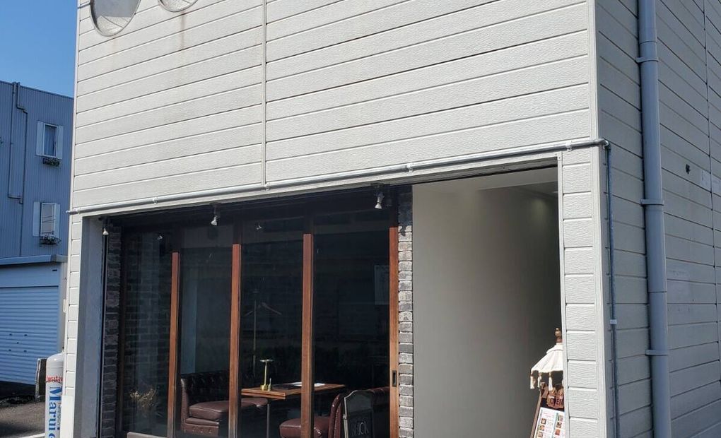 エドモンド 丸亀校の画像