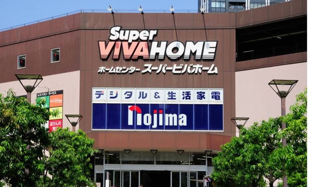 プロ・テック倶楽部 豊洲駅前教室の画像