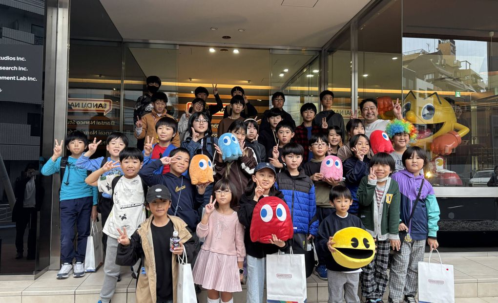 福岡春日校の画像