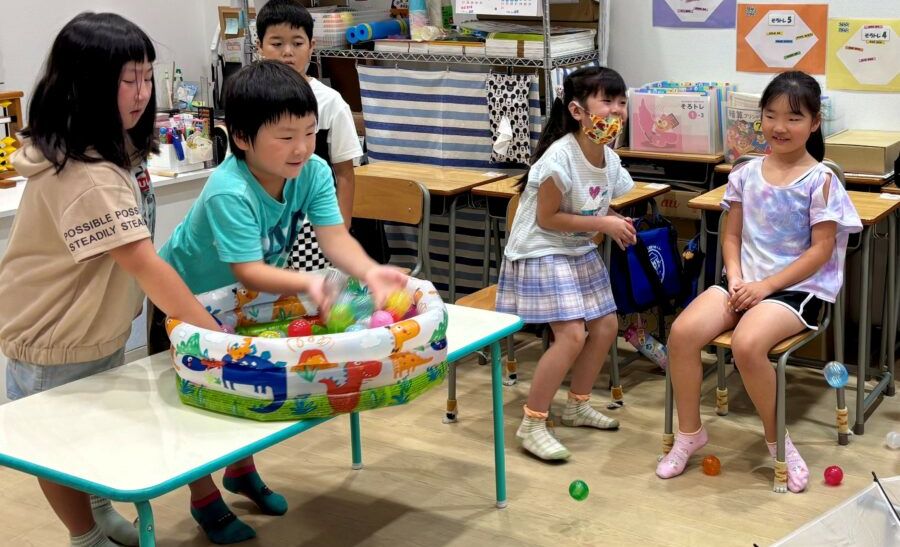 島忠ホームズ草加舎人の画像