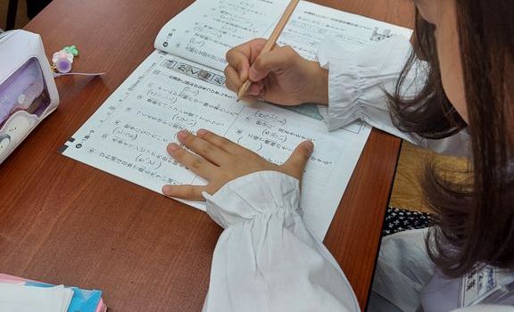セブンパーク天美の画像