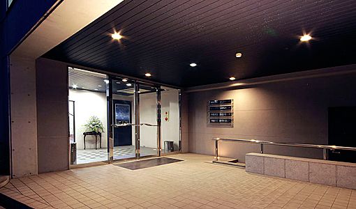 田川DX 田川校の画像
