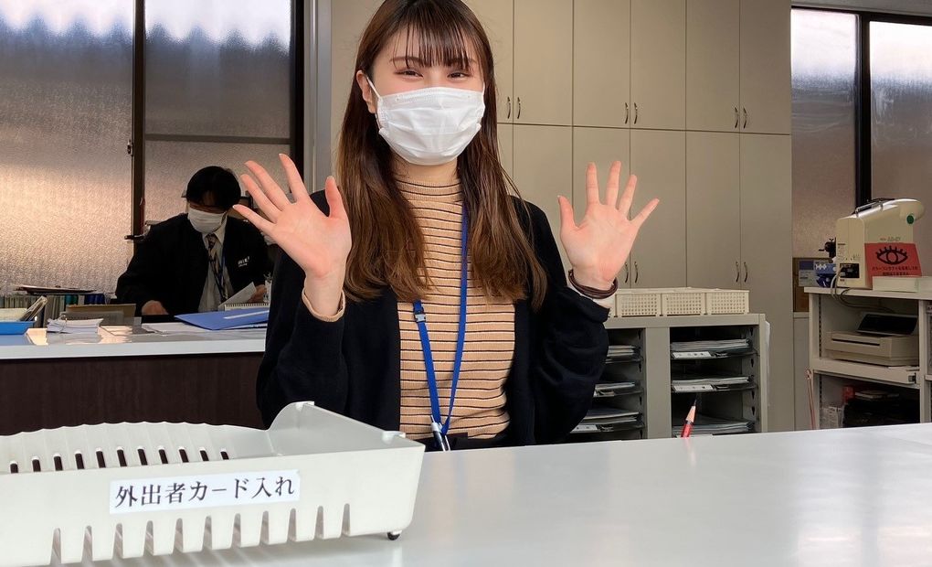 大善寺自動車学校の画像