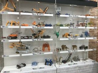 町田教室の画像