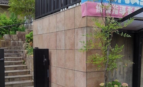 プライムツリー赤池の画像