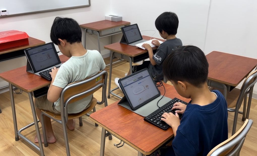 CE阪急伊丹駅前の画像
