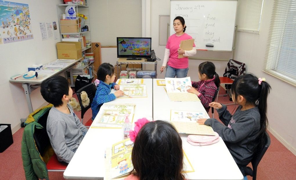 ららぽーと甲子園の画像