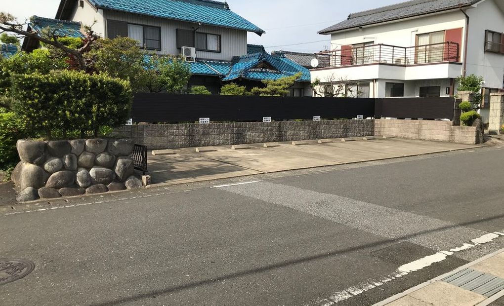 イトーヨーカドー溝ノ口の画像