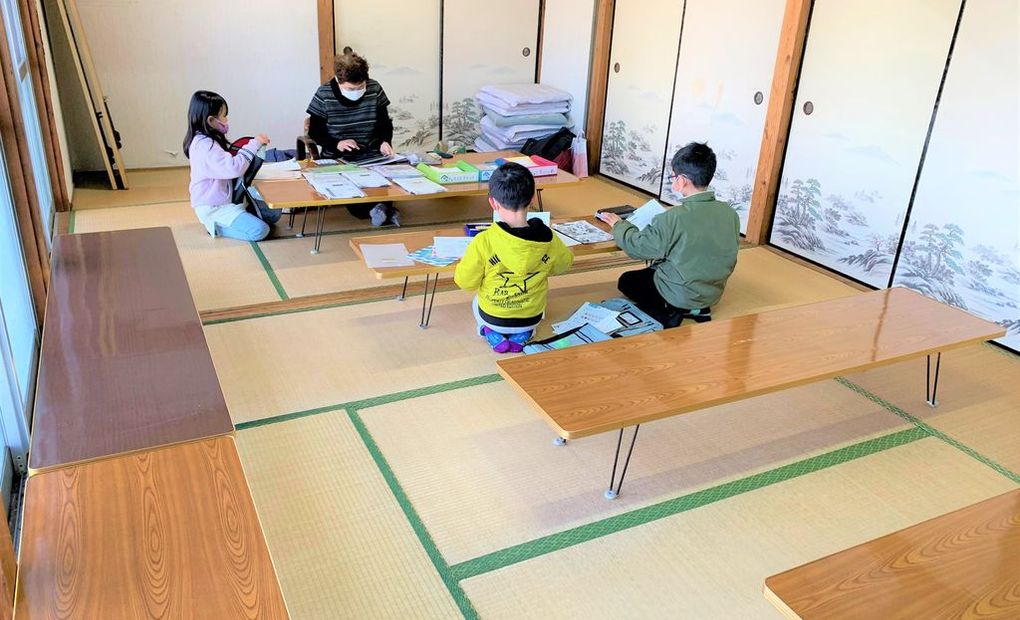 イオンモール堺鉄砲町の画像