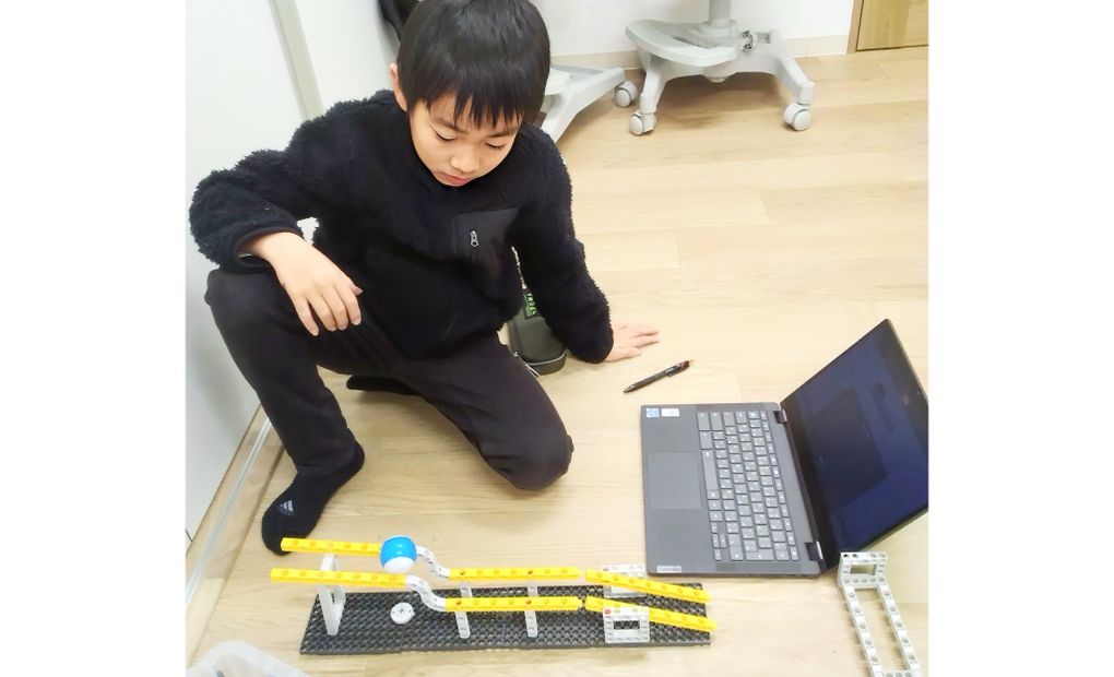 篭山滝ノ水校の画像