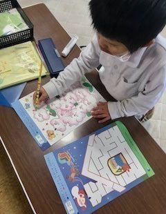 イオンモール浜松市野の画像