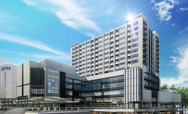 プログラミング教育 HALLO 宮地楽器 MUSIC JOY府中校の画像