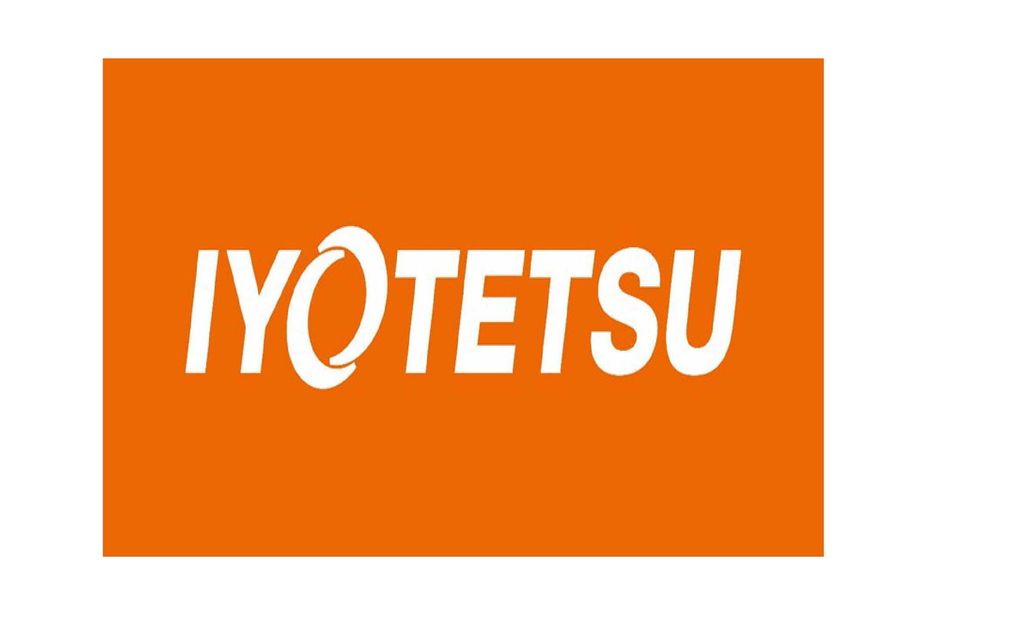 いよてつスクール 大手町校の画像