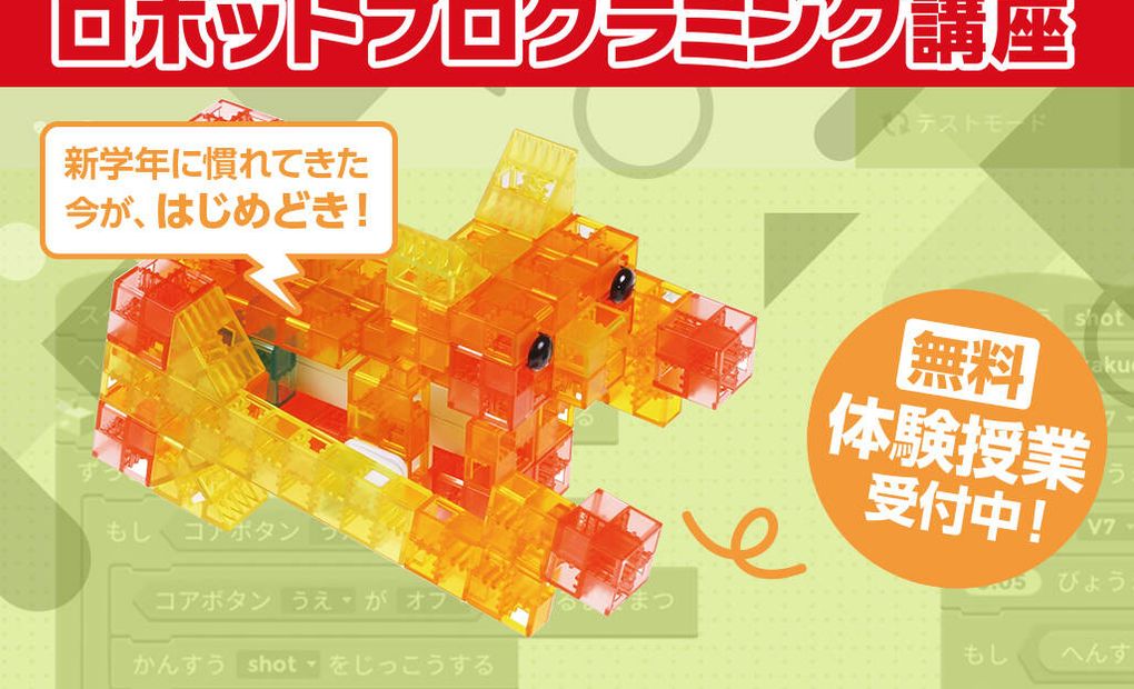 岩出校の画像