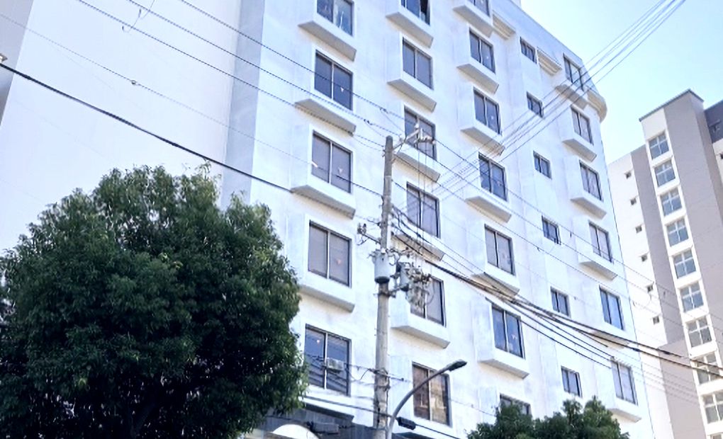 D-TYPE. ​【神戸】神戸駅前教室の画像