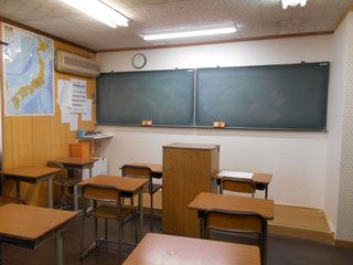 進学補習 倉林セミナーの画像