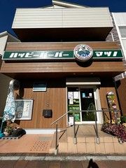 ONE 横浜生麦教室の画像