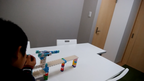 パソコン・ロボットプログラミング LOPUREの画像