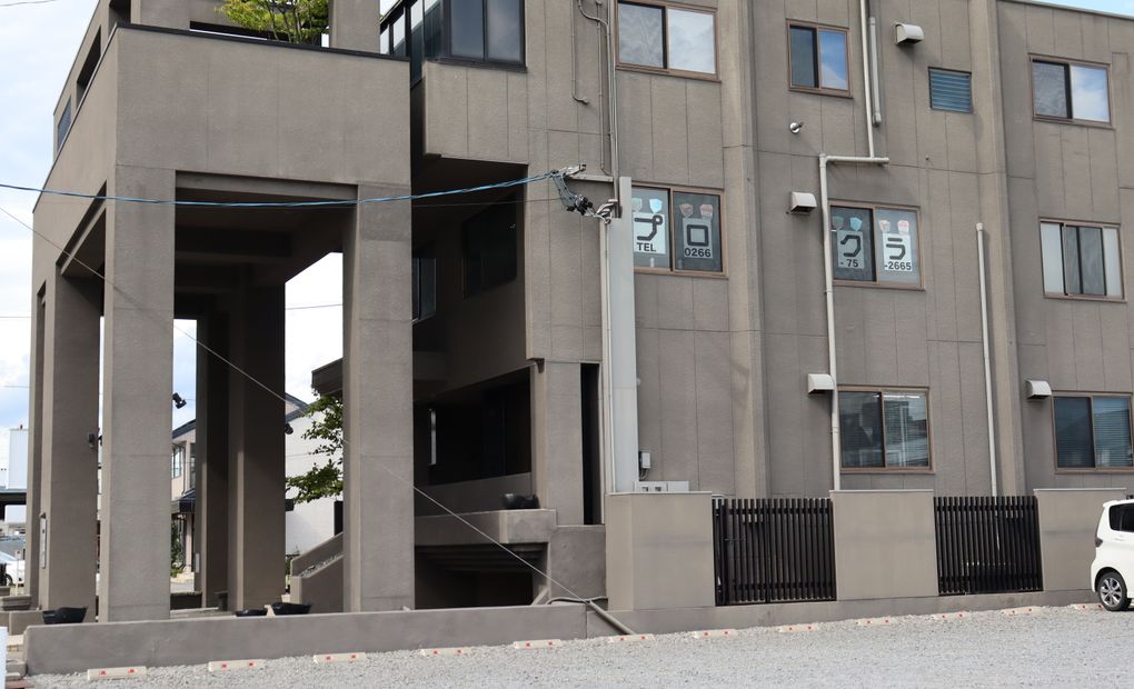 snoh 諏訪校の画像
